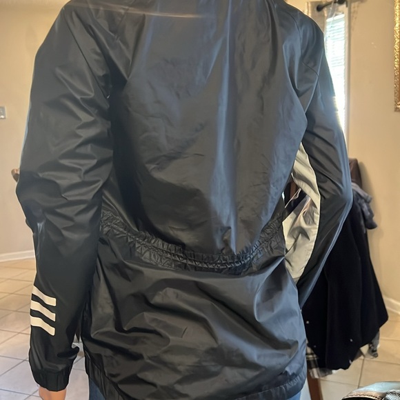 Adidas🤩 - Picture 5 of 5